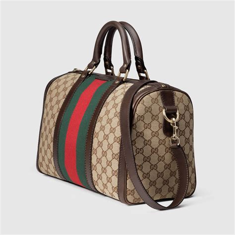 gucci boston bag review|gucci boston bag vintage.